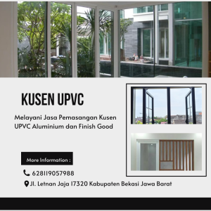 biru modern jasa desain interior instagram post (1)