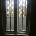 img 20161014 wa0000