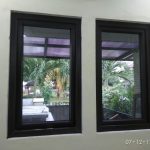 img 20171207 wa0010 (1)