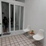 img 20211228 wa0009