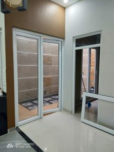 img 20220408 wa0027