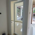 img 20220408 wa0028