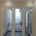 img 20220610 wa0041(1)
