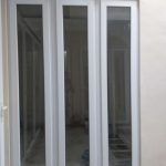 img 20220610 wa0042