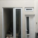 img 20220610 wa0044