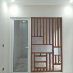 img 20220610 wa0047
