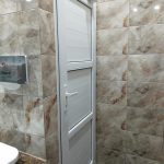img 20220611 wa0023
