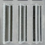 img 20230207 wa0032