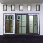 img 20230227 wa0013