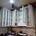 img 20230512 wa0024