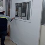 img 20230719 wa0001