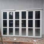 img 20231001 wa0005