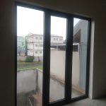 img 20240316 wa0010
