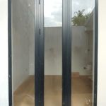 img 20240322 wa0012