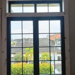 img 20250708 wa0003