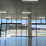 img 20250708 wa0012