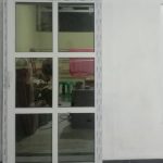 img 20230712 155138