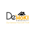 img-logo-12-qudjulplieayzh7wqn0q5986vexnk95yyyw0kqwfi0