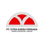 img-logo-13-qudjunl9w2djmp56fntza8r426odzndfn86zjatn5k