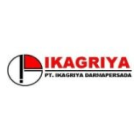 img-logo-14-qudjurcmneiox4zptpghk7syfq5uufsczqsxgeo2go