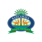img-logo-3-qudjuw1tlkp4j6sw29hmeom9eniowxb0oe2cush3lk