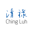 img-logo-5-qudjv2moxey4sgjbzuc0e4yhkcm9et151amr7q7ce0
