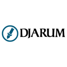 img-logo-6-qudjv4idb30pfoglov59j4her4czu78lpjxq6a4k1k